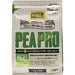 PROTEIN SUPPLIES AUST. PeaPro (Raw Pea Protein) Pure 500g