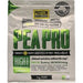 PROTEIN SUPPLIES AUST. PeaPro (Raw Pea Protein) Pure 1kg