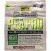 PROTEIN SUPPLIES AUST. PeaPro (Raw Pea Protein) Chocolate 1kg