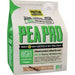 PROTEIN SUPPLIES AUST. PeaPro (Raw Pea Protein) Vanilla Bean 3kg