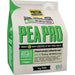 PROTEIN SUPPLIES AUST. PeaPro (Raw Pea Protein) Pure 3kg