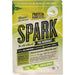 PROTEIN SUPPLIES AUST. Spark (All Natural Pre-workout) Green Apple 250g