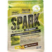PROTEIN SUPPLIES AUST. Spark (All Natural Pre-workout) Pine Coconut 250g