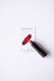 Hanami Lipstick Colour Sample Scarlet Letter