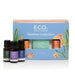 ECO Aroma Slumber Collection Pack