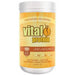 VITAL PROTEIN - Organic Original Pea Protein Isolate - 500g