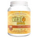 VITAL PROTEIN - Organic Original Pea Protein Isolate - 1kg