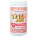 MARTIN & PLEASANCE Vital Protein Pea Protein Isolate - Strawberry 500g